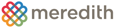 Meredith-Corporation-logo-vector-01